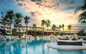 Secrets Maroma Beach Riviera Cancun - Adults Only